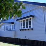 Lilly Pilly House - Melbourne 4u 0