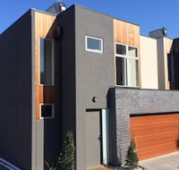 Close To Airport City  Shops - Accommodation Melbourne