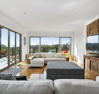 L'Ciabot - Accommodation Melbourne