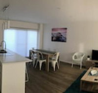 Santa Monica Lodge - Accommodation Melbourne