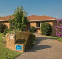 'Carnook House' Tura Beach - Accommodation Melbourne