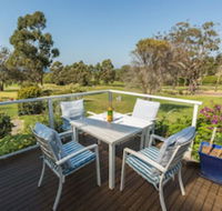 Greens on Pacific Way - Accommodation Melbourne