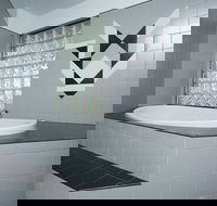'Sapphire Gem' At Tura Beach - Accommodation Melbourne