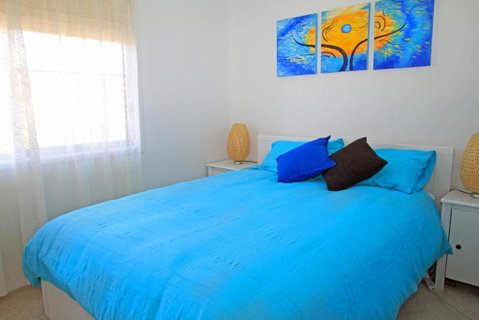 Lagoon Riverside Retreat - Accommodation Melbourne 3
