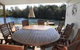 Lagoon Riverside Retreat - thumb 0