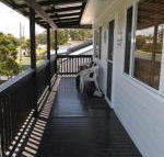 The Perfect Holiday Home - Accommodation Melbourne