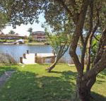 Waterfront Delight on Cater - Accommodation Melbourne