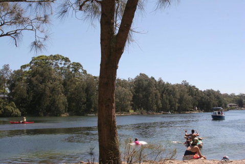 House That Has The Lot - Accommodation Melbourne 5