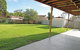 House That Has The Lot - thumb 2