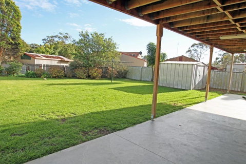 House That Has The Lot - Accommodation Melbourne 2