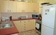 House That Has The Lot - thumb 1