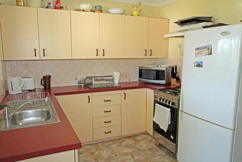 House That Has The Lot - Accommodation Melbourne 1