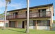 House That Has The Lot - thumb 0