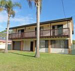 House that has the Lot - Accommodation Melbourne