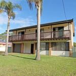 House That Has The Lot - Accommodation Melbourne 0