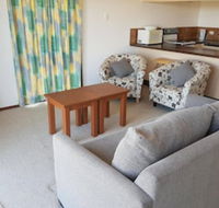 Meltemi Unit 4 Tura Beach - Accommodation Melbourne