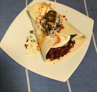 Shark Bay Hotel - Accommodation Melbourne