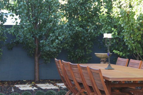 BEL MIREN ESSINGTON - Accommodation Melbourne 1