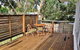 Summer Retreat At Callala Beach - thumb 3