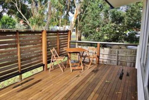 Summer Retreat At Callala Beach - Accommodation Melbourne 3