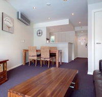 Pacific Blue Apartment 139 265 Sandy Point Road - Accommodation Melbourne
