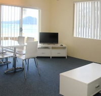 Bay Village Unit 20 47 Shoal Bay Road - Accommodation Melbourne