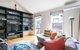 Fern Beach House - thumb 5