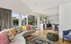 Fern Beach House - thumb 0
