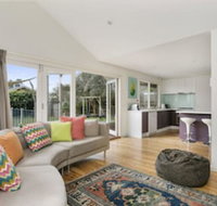 Fern Beach House - Accommodation Melbourne