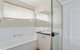 Fern Beach House - thumb 4