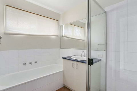 Fern Beach House - Accommodation Melbourne 4