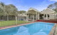 Fern Beach House - thumb 1