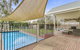 Fern Beach House - thumb 6