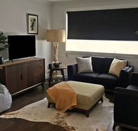 The Residences Number 49 - Accommodation Melbourne