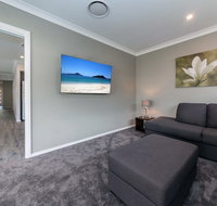 Tomaree Road 19 The Cottage - Accommodation Melbourne