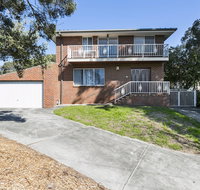 Tyrone Beach House - Accommodation Melbourne