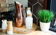 UNIQUE - New York Loft Style Townhouse - thumb 0