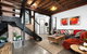 UNIQUE - New York Loft Style Townhouse - thumb 4
