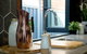 UNIQUE - New York Loft Style Townhouse - thumb 6