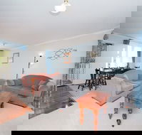 Lentara Street 31 - Accommodation Melbourne