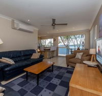 Kooringal Unit 5 / 105 Soldiers Point Road - Accommodation Melbourne