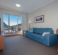 Barrington 713/35-45 Shoal Bay Road - Accommodation Melbourne