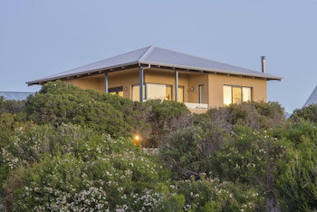 Kilifi Beach House Gnarabup - Accommodation Melbourne 4