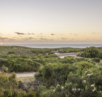 Kilifi Beach House Gnarabup - Accommodation Melbourne
