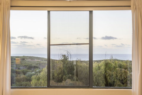 Kilifi Beach House Gnarabup - Accommodation Melbourne 1