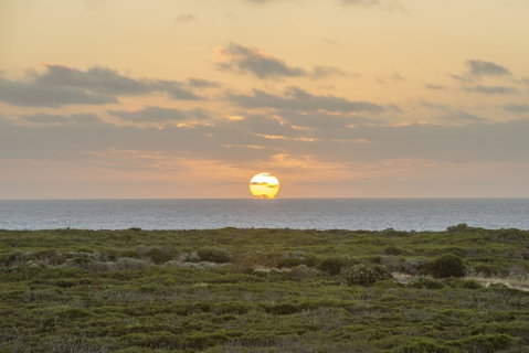 Kilifi Beach House Gnarabup - Accommodation Melbourne 2