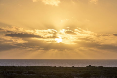 Kilifi Beach House Gnarabup - Accommodation Melbourne 3