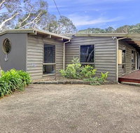 Edgar Oasis - Accommodation Melbourne