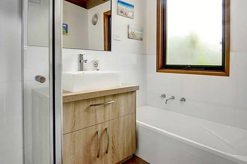 Edgar Oasis - Accommodation Melbourne 7
