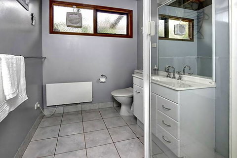 Edgar Oasis - Accommodation Melbourne 4